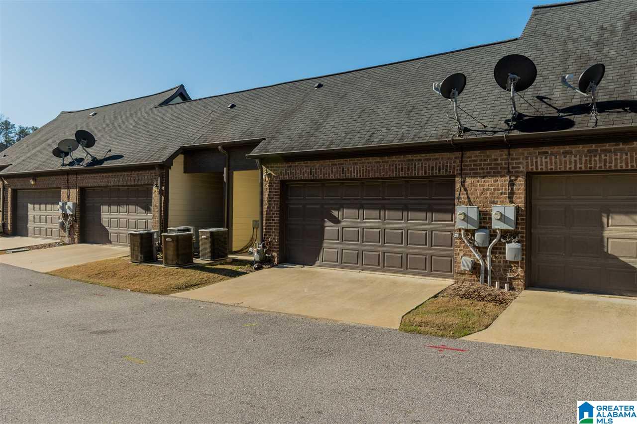 45181 Portobello Road, Unit 181 Birmingham, AL 35242 - Photo 35 of 39
