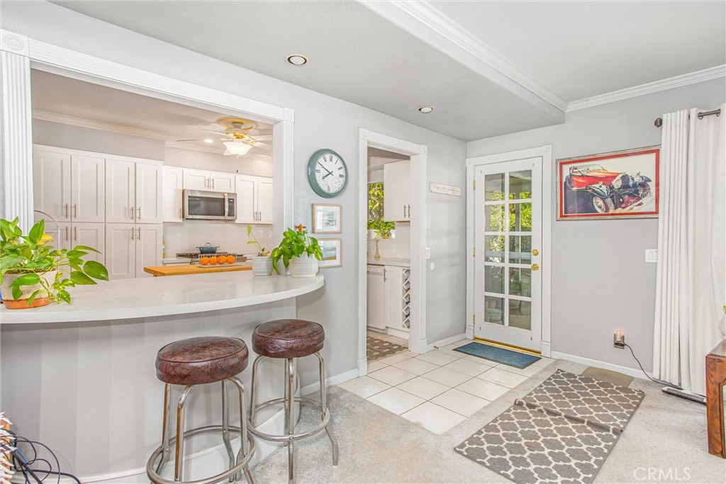 1450 Tamarisk Road Palm Springs, CA 92262 - Photo 11 of 35