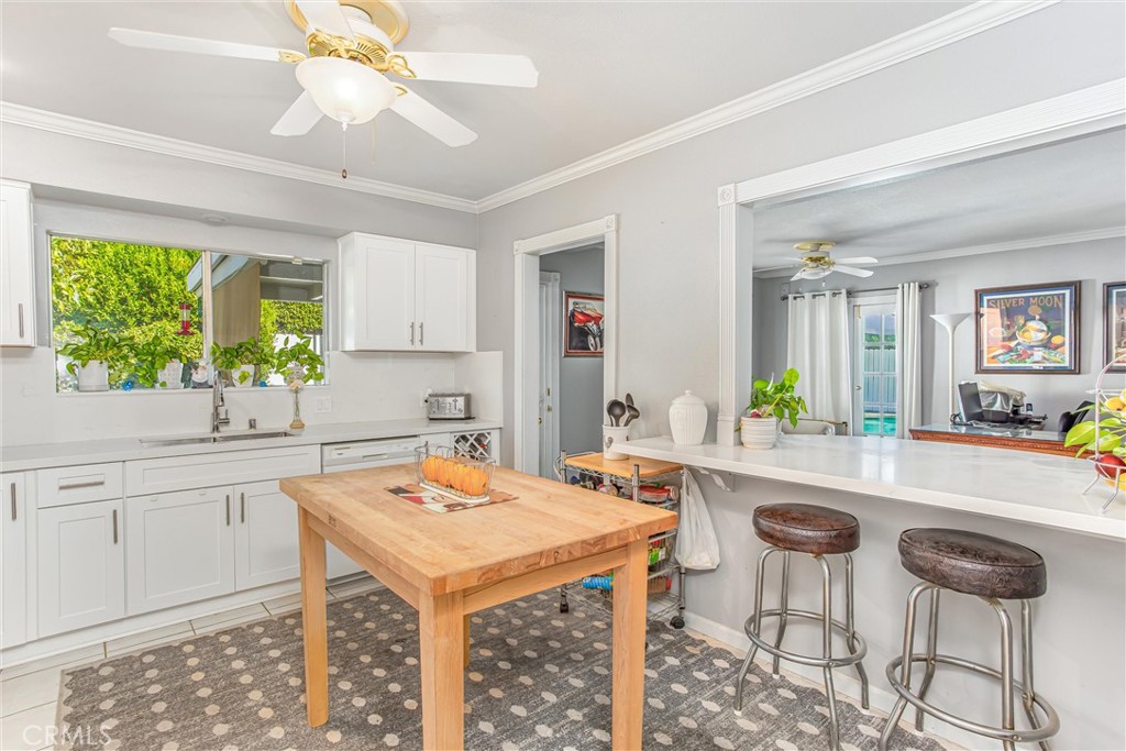 1450 Tamarisk Road Palm Springs, CA 92262 - Photo 14 of 35