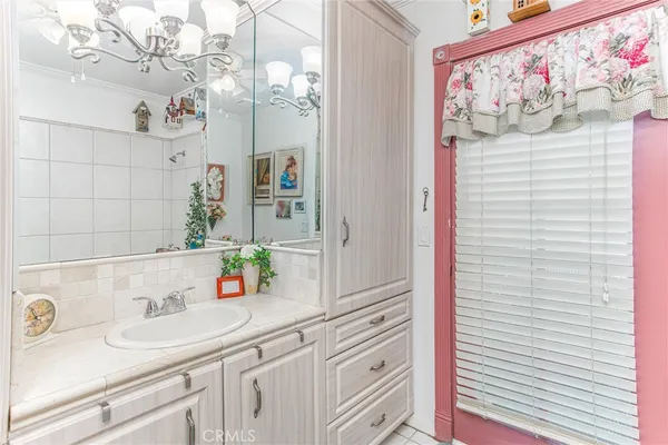 $1,190,000 | 1450 Tamarisk Road, Palm Springs, CA 92262