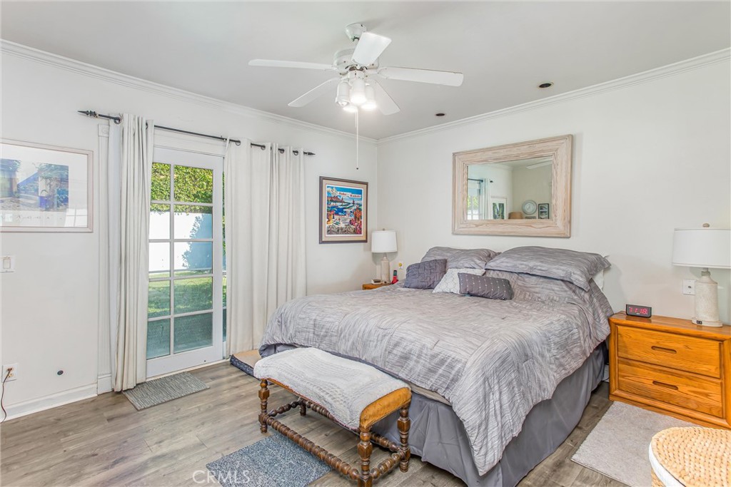 1450 Tamarisk Road Palm Springs, CA 92262 - Photo 18 of 35