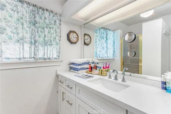 $1,190,000 | 1450 Tamarisk Road, Palm Springs, CA 92262