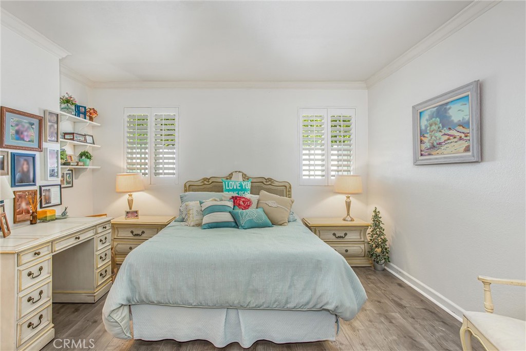 1450 Tamarisk Road Palm Springs, CA 92262 - Photo 20 of 35