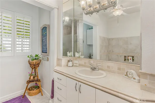 $1,190,000 | 1450 Tamarisk Road, Palm Springs, CA 92262