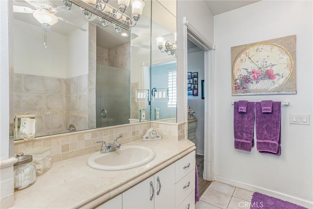 1450 Tamarisk Road Palm Springs, CA 92262 - Photo 22 of 35