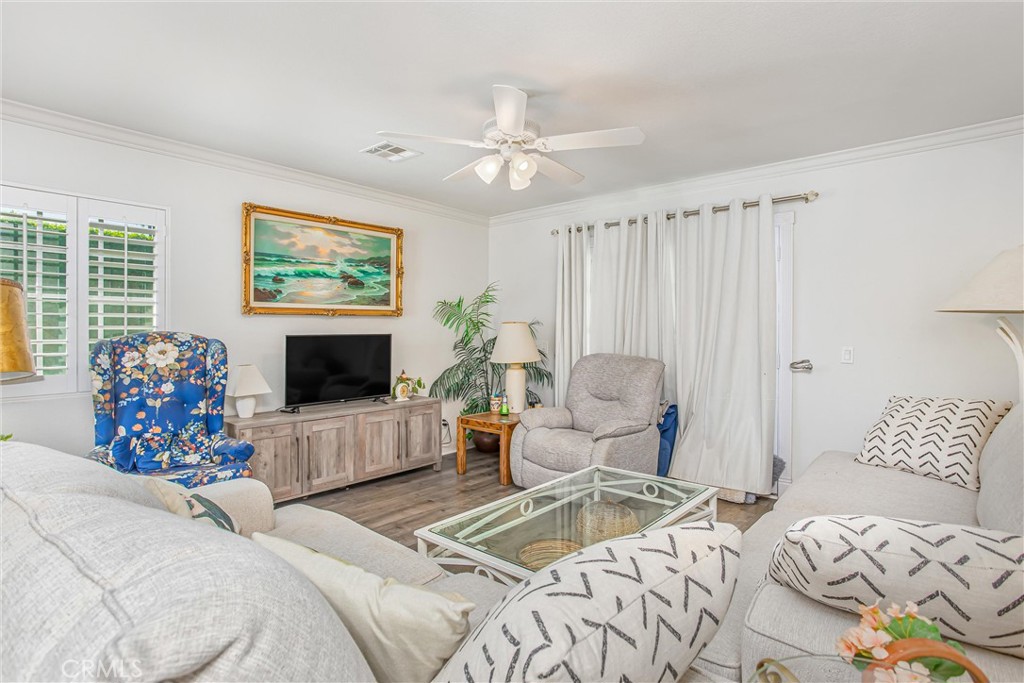 1450 Tamarisk Road Palm Springs, CA 92262 - Photo 23 of 35