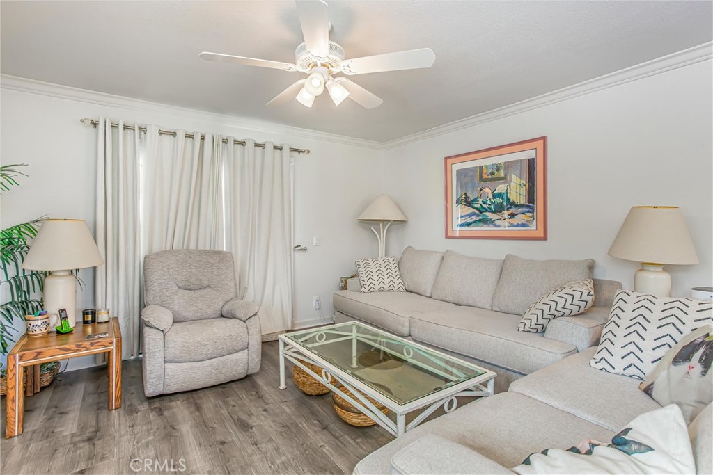 1450 Tamarisk Road Palm Springs, CA 92262 - Photo 24 of 35