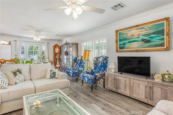 $1,190,000 | 1450 Tamarisk Road, Palm Springs, CA 92262