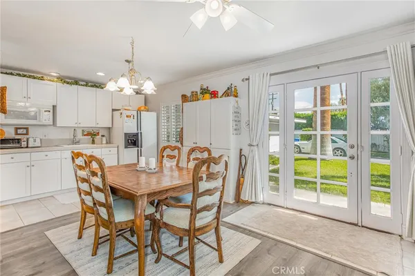 $1,190,000 | 1450 Tamarisk Road, Palm Springs, CA 92262