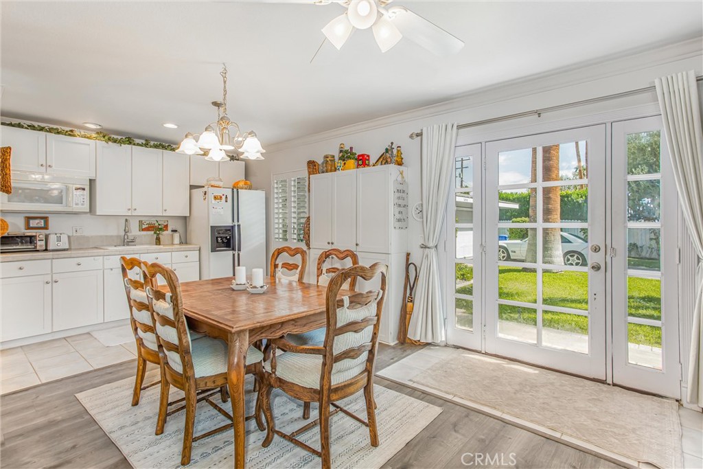 1450 Tamarisk Road Palm Springs, CA 92262 - Photo 26 of 35