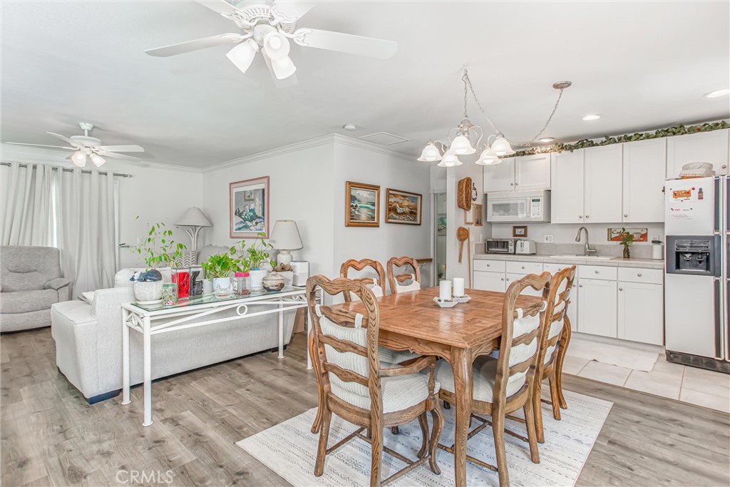 1450 Tamarisk Road Palm Springs, CA 92262 - Photo 27 of 35