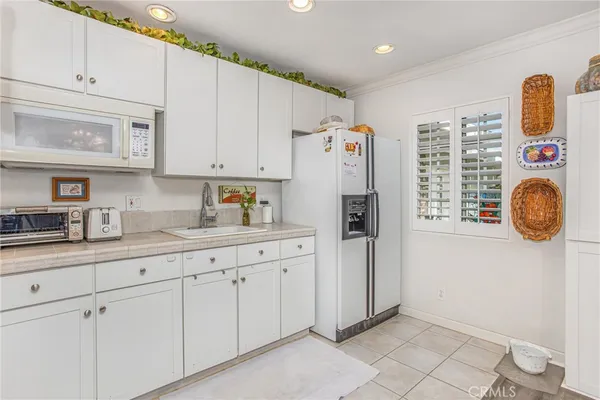 $1,190,000 | 1450 Tamarisk Road, Palm Springs, CA 92262