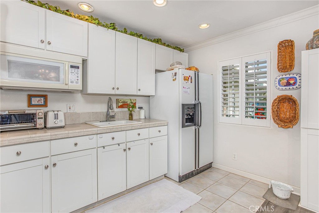 1450 Tamarisk Road Palm Springs, CA 92262 - Photo 28 of 35