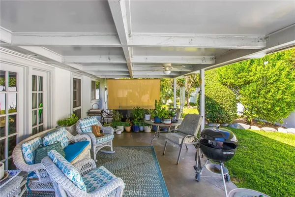 $1,190,000 | 1450 Tamarisk Road, Palm Springs, CA 92262