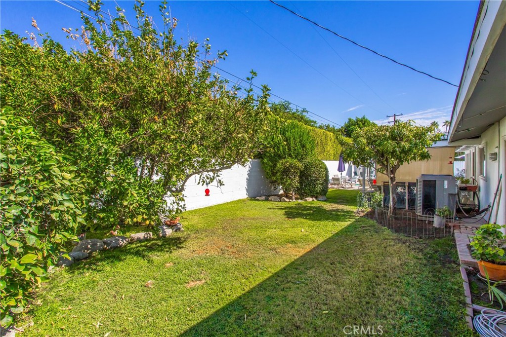 1450 Tamarisk Road Palm Springs, CA 92262 - Photo 34 of 35