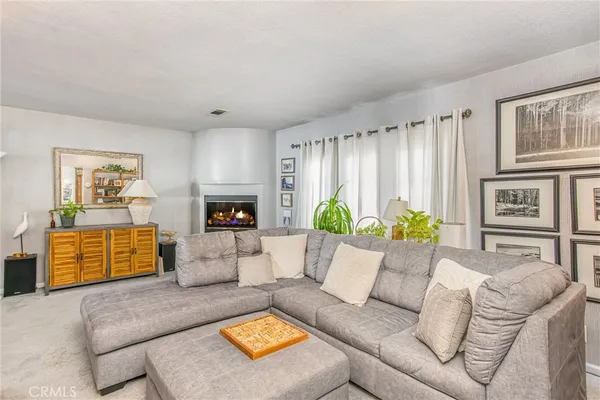 $1,190,000 | 1450 Tamarisk Road, Palm Springs, CA 92262