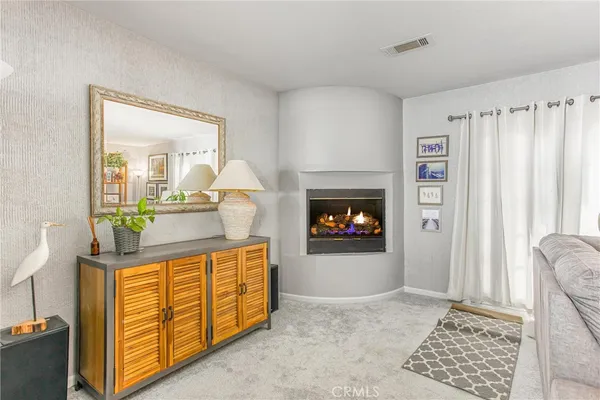 $1,190,000 | 1450 Tamarisk Road, Palm Springs, CA 92262