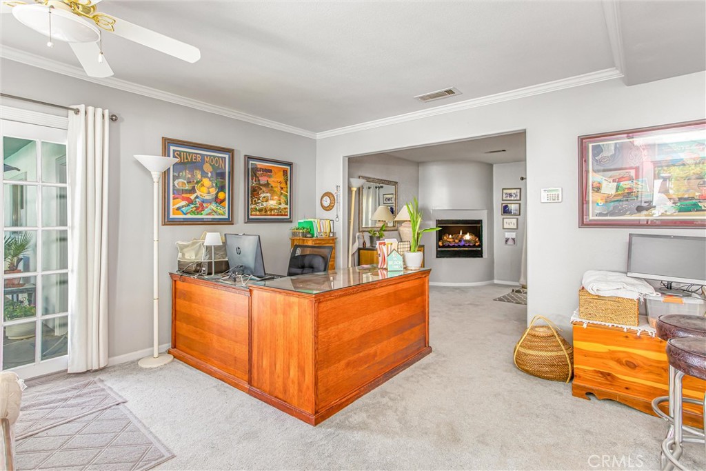 1450 Tamarisk Road Palm Springs, CA 92262 - Photo 10 of 35