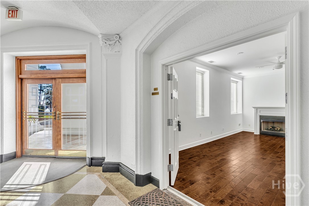700 Wilmington Island Road, Unit 102 Savannah, GA 31410 - Photo 2 of 41