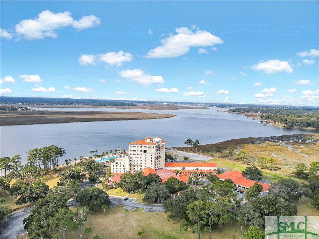 700 Wilmington Island Road, Unit 102 Savannah, GA 31410 - Photo 33 of 41