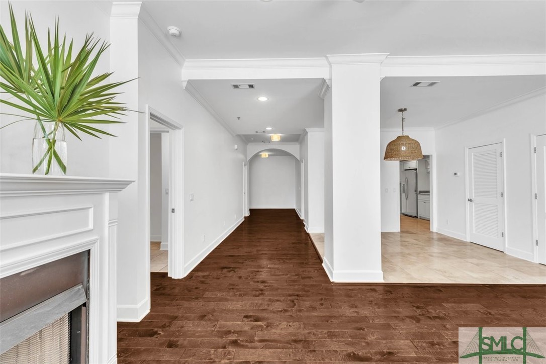 700 Wilmington Island Road, Unit 102 Savannah, GA 31410 - Photo 9 of 41