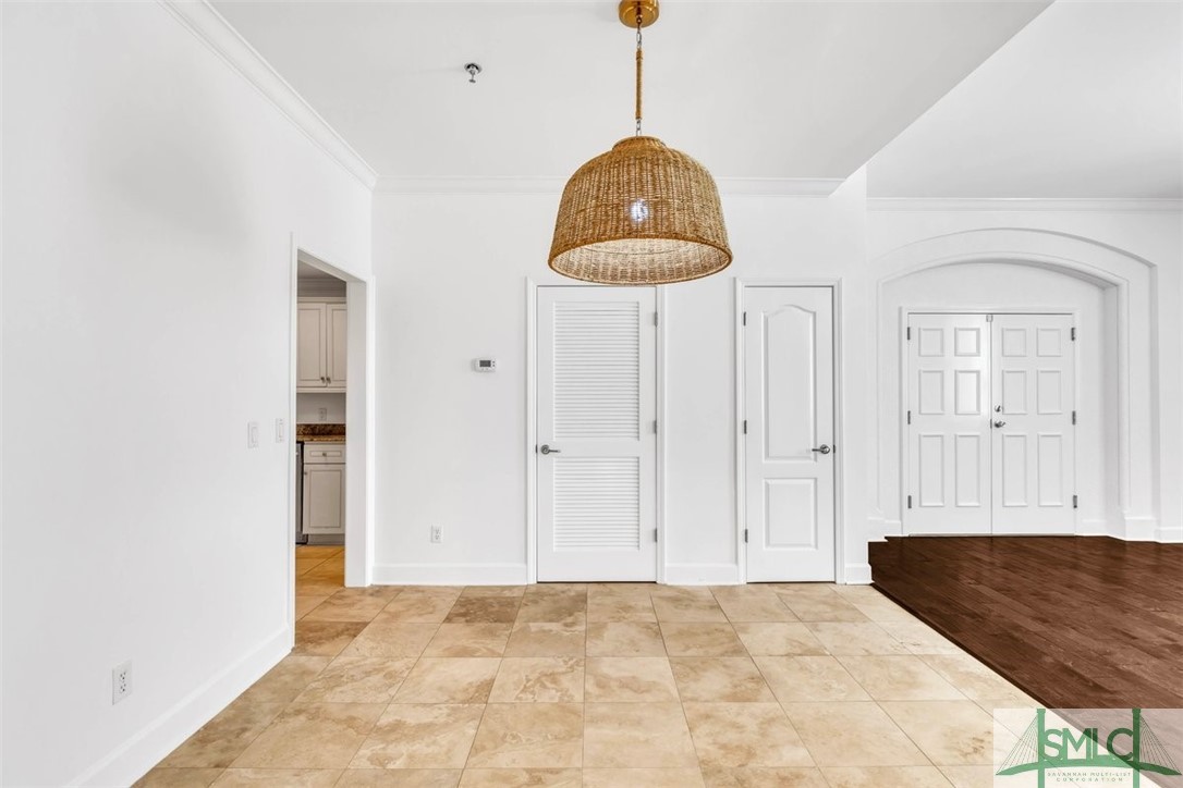 700 Wilmington Island Road, Unit 102 Savannah, GA 31410 - Photo 10 of 41 Dining Area
