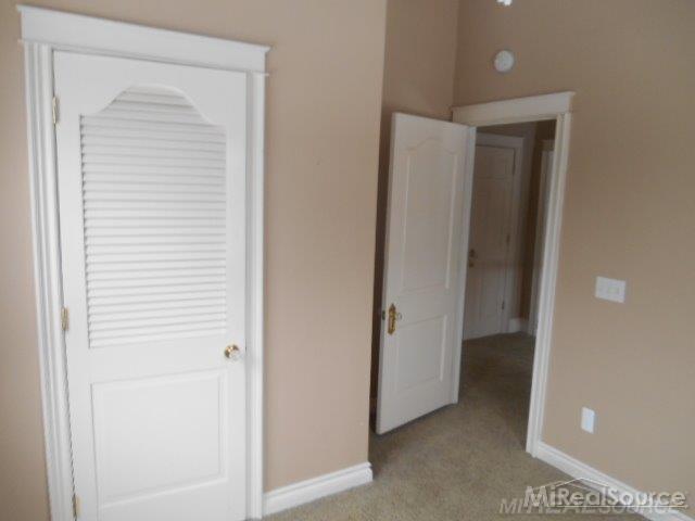 4000 Hadley Road Metamora, MI 48455 - Photo 13 of 19 31234863-12.JPG
