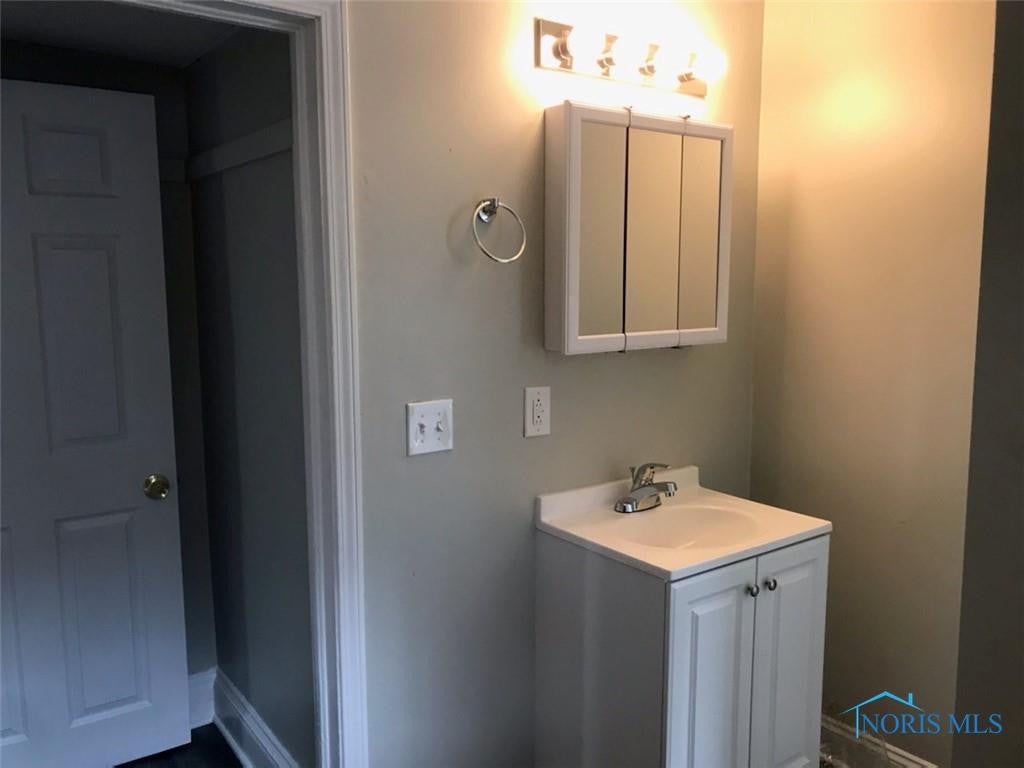 1823 Duncan Road Toledo, OH 43613 - Photo 13 of 13 Gallery Image 13