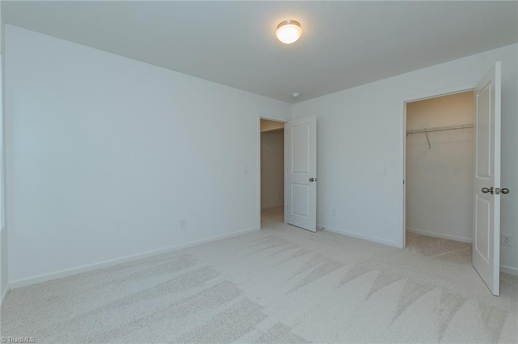 4606 Wait Road Winston-Salem, NC 27106 - Photo 11 of 49