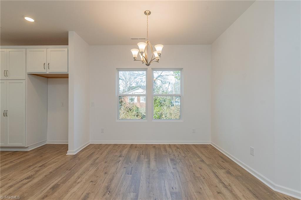 4606 Wait Road Winston-Salem, NC 27106 - Photo 12 of 49