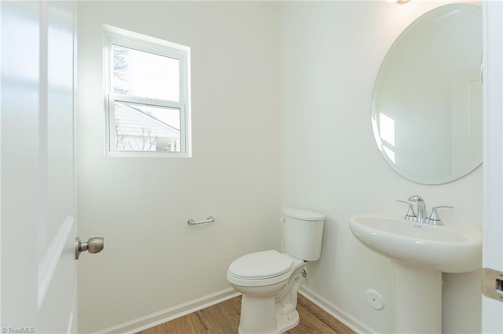 4606 Wait Road Winston-Salem, NC 27106 - Photo 14 of 49