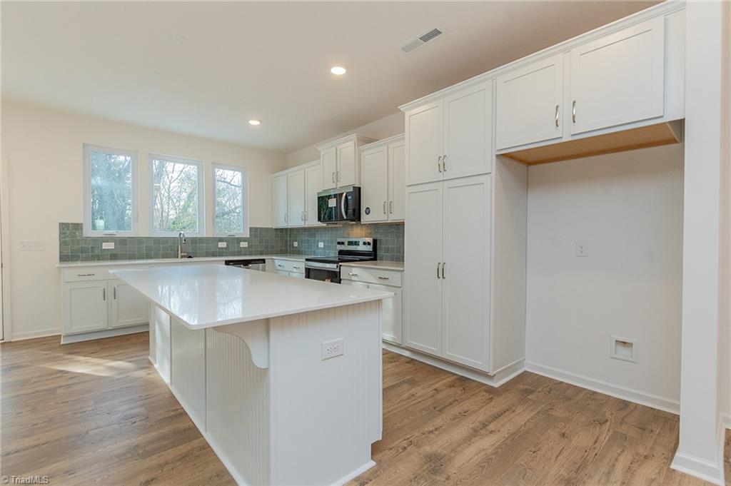 4606 Wait Road Winston-Salem, NC 27106 - Photo 15 of 49