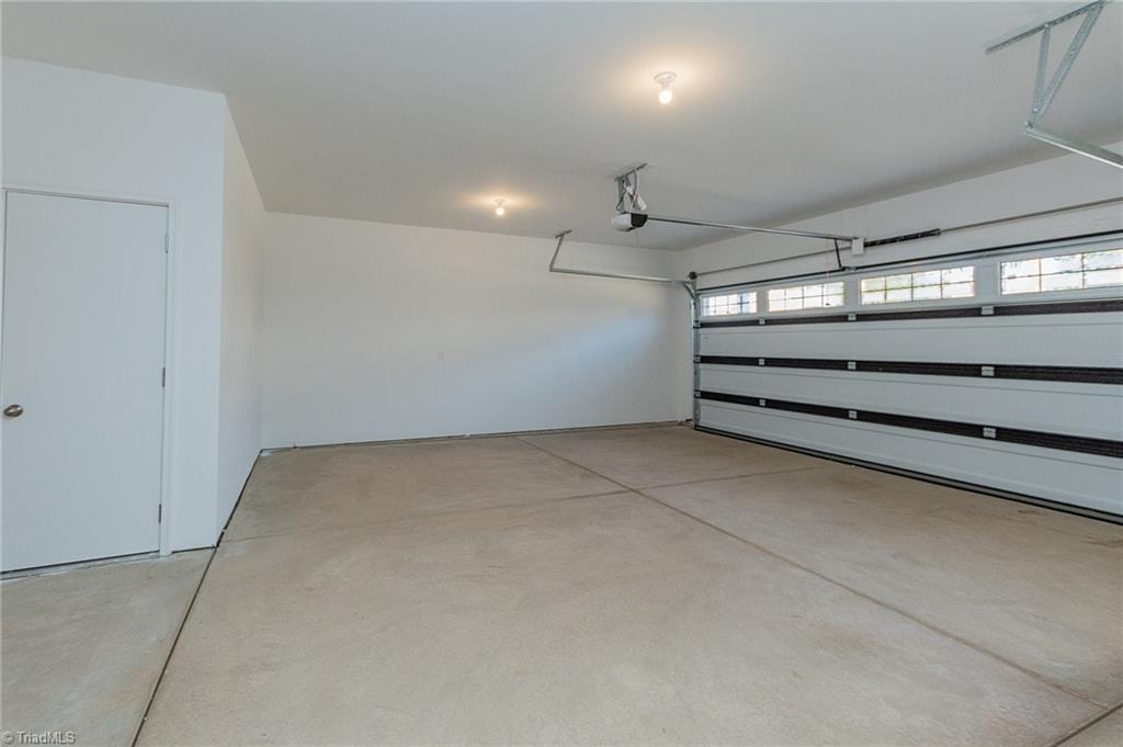 4606 Wait Road Winston-Salem, NC 27106 - Photo 16 of 49