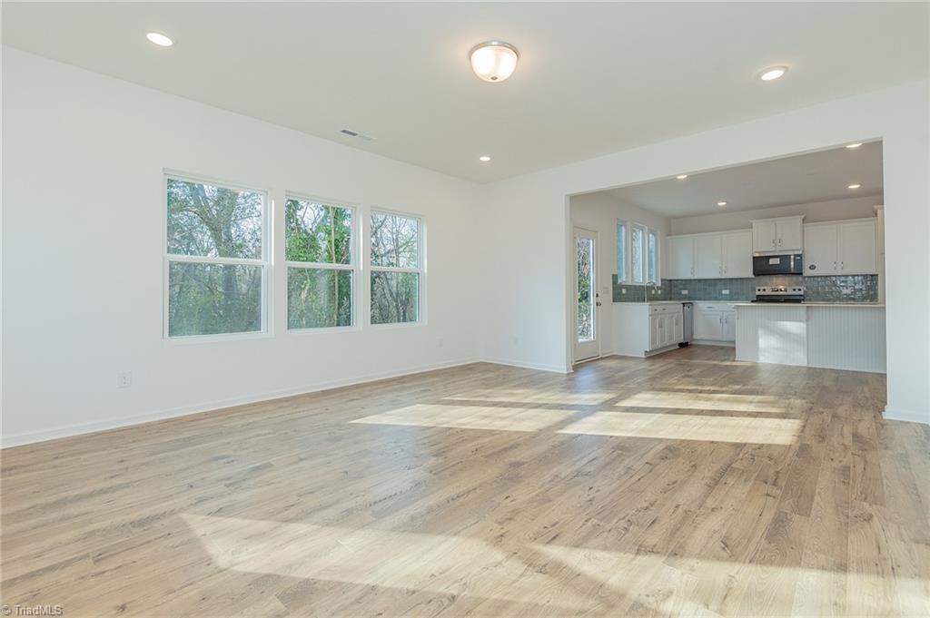 4606 Wait Road Winston-Salem, NC 27106 - Photo 17 of 49