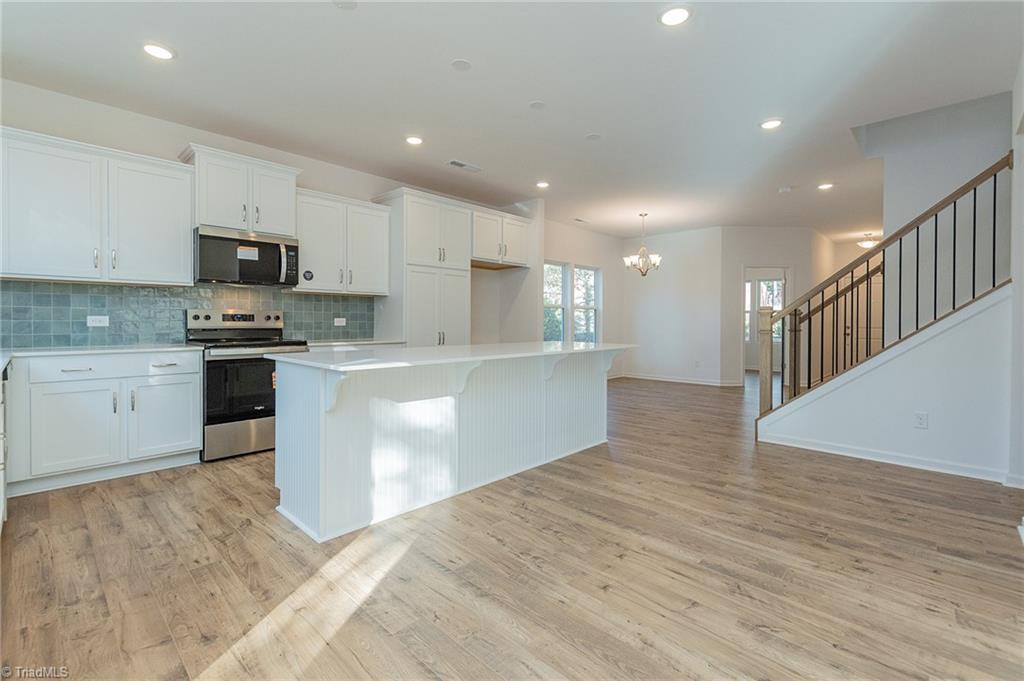 4606 Wait Road Winston-Salem, NC 27106 - Photo 19 of 49