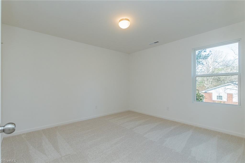 4606 Wait Road Winston-Salem, NC 27106 - Photo 21 of 49