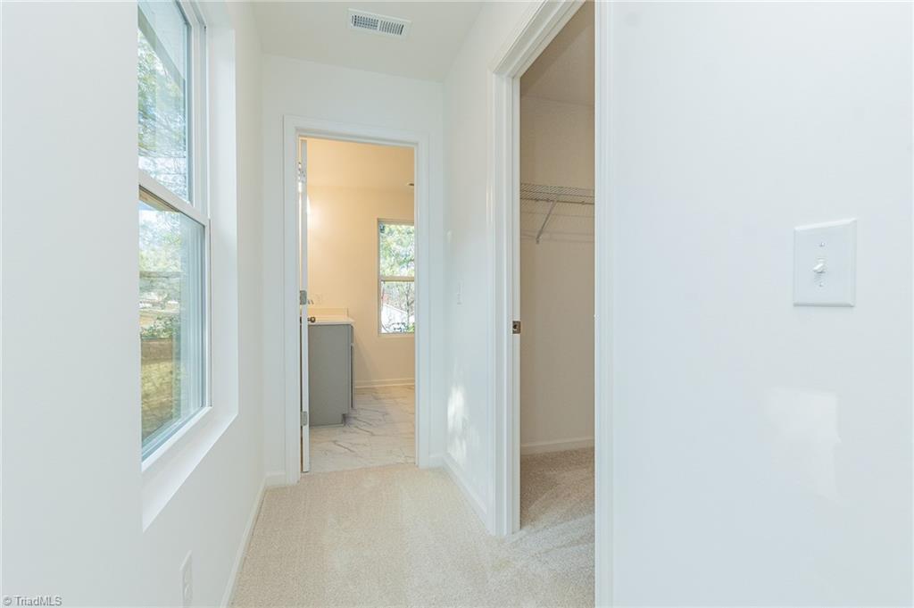 4606 Wait Road Winston-Salem, NC 27106 - Photo 23 of 49