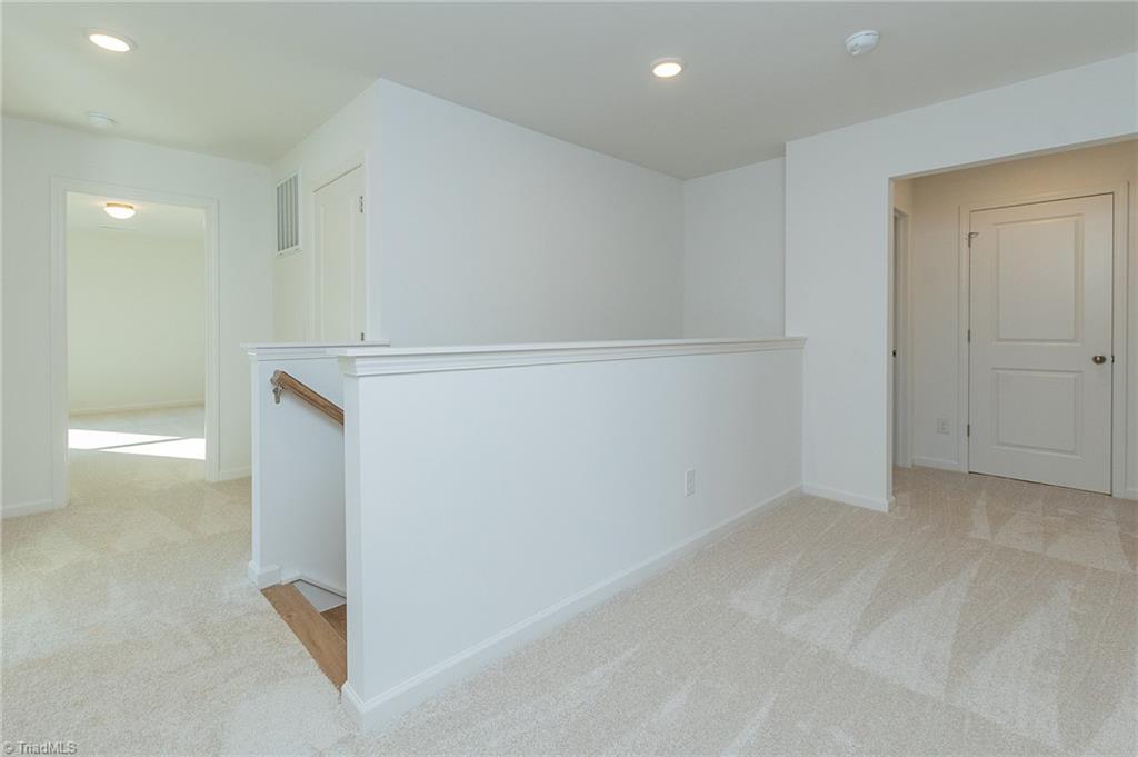 4606 Wait Road Winston-Salem, NC 27106 - Photo 25 of 49