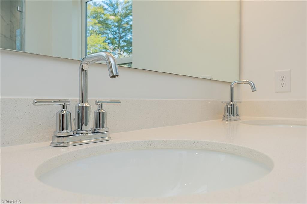 4606 Wait Road Winston-Salem, NC 27106 - Photo 27 of 49