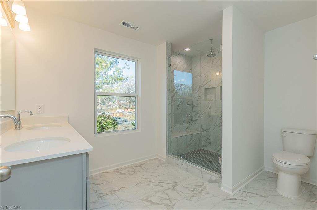 4606 Wait Road Winston-Salem, NC 27106 - Photo 31 of 49