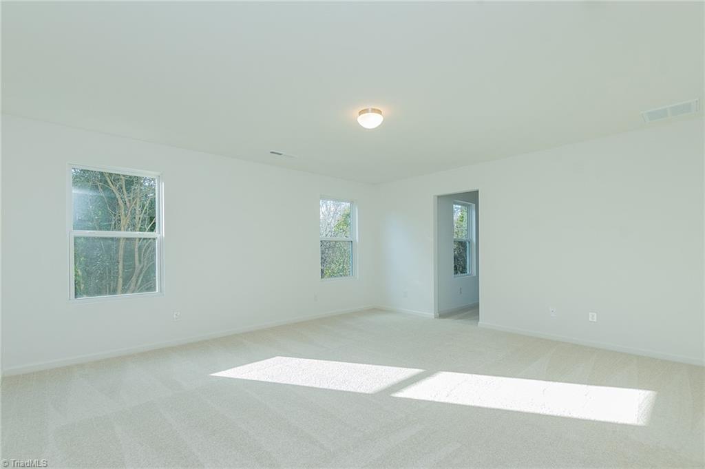 4606 Wait Road Winston-Salem, NC 27106 - Photo 33 of 49