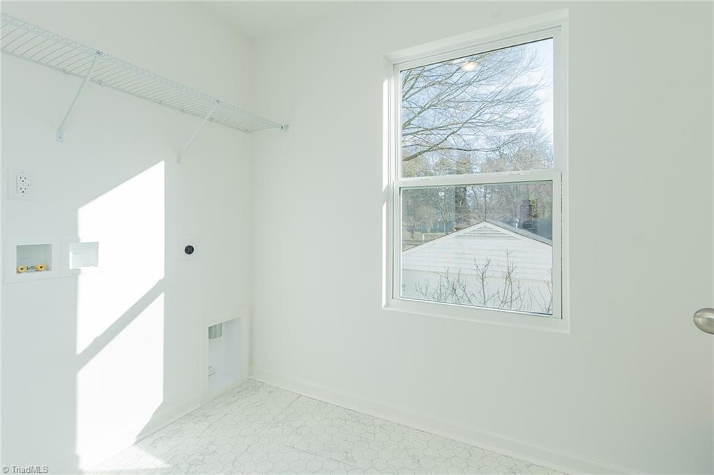 4606 Wait Road Winston-Salem, NC 27106 - Photo 34 of 49