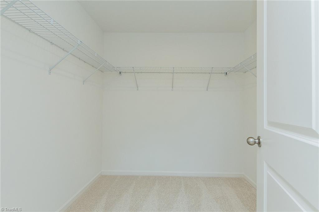 4606 Wait Road Winston-Salem, NC 27106 - Photo 45 of 49