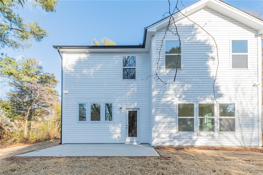 4606 Wait Road Winston-Salem, NC 27106 - Photo 47 of 49