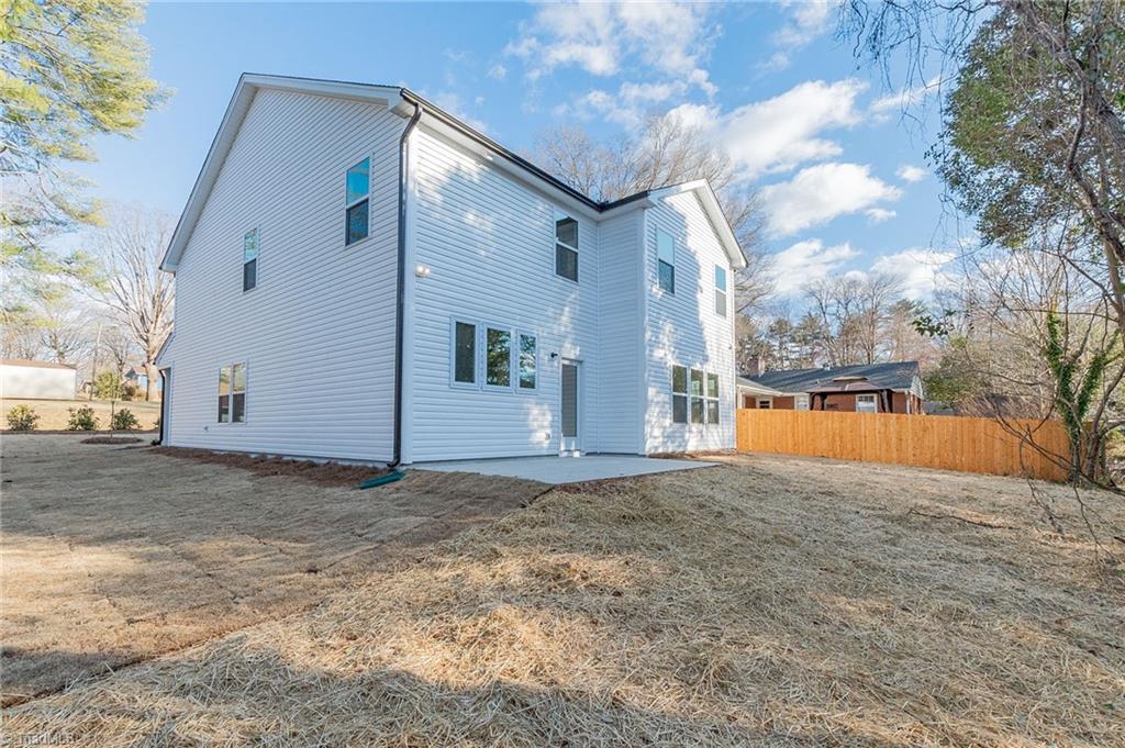 4606 Wait Road Winston-Salem, NC 27106 - Photo 49 of 49