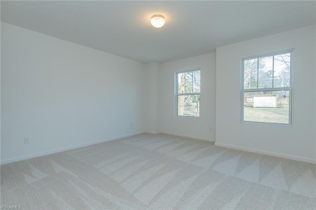 4606 Wait Road Winston-Salem, NC 27106 - Photo 7 of 49