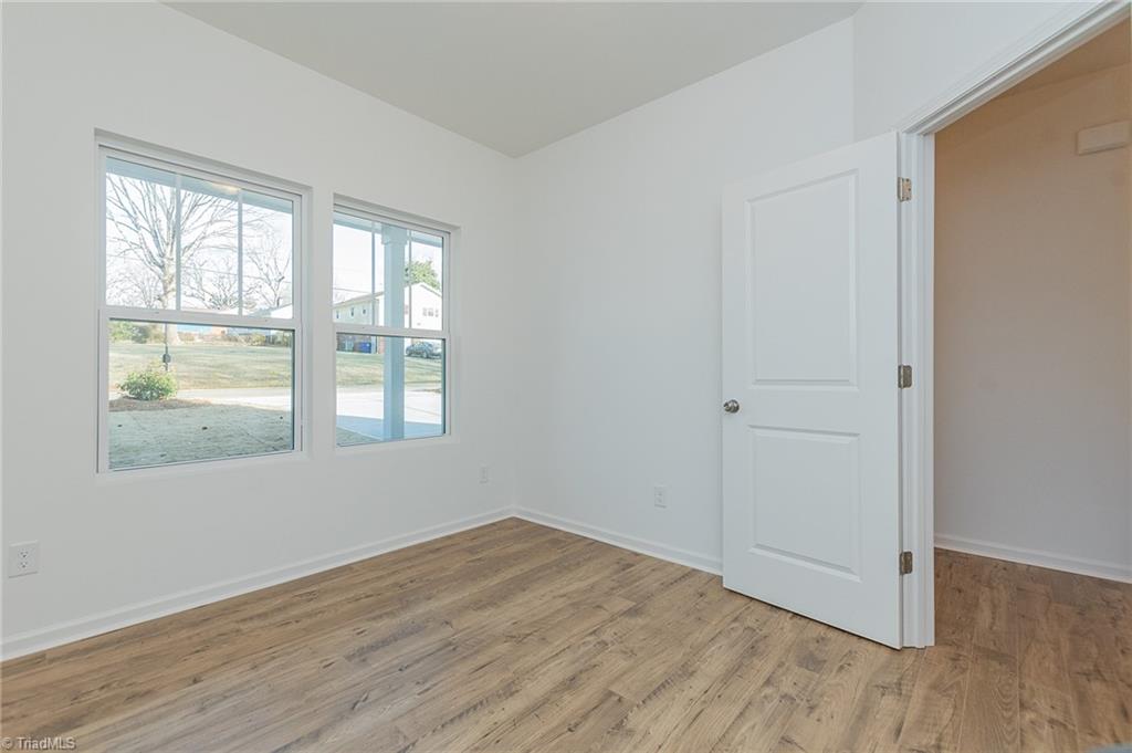4606 Wait Road Winston-Salem, NC 27106 - Photo 9 of 49