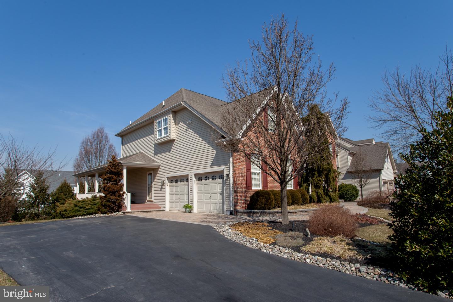 3364 Hampshire Road Furlong, PA 18925 - Photo 2 of 50