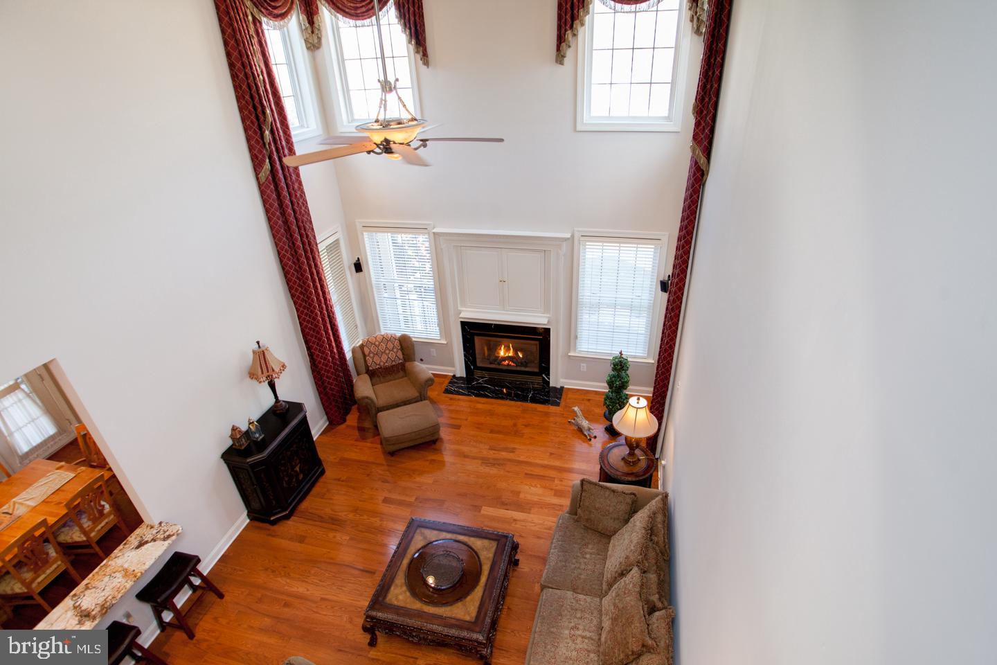 3364 Hampshire Road Furlong, PA 18925 - Photo 12 of 50