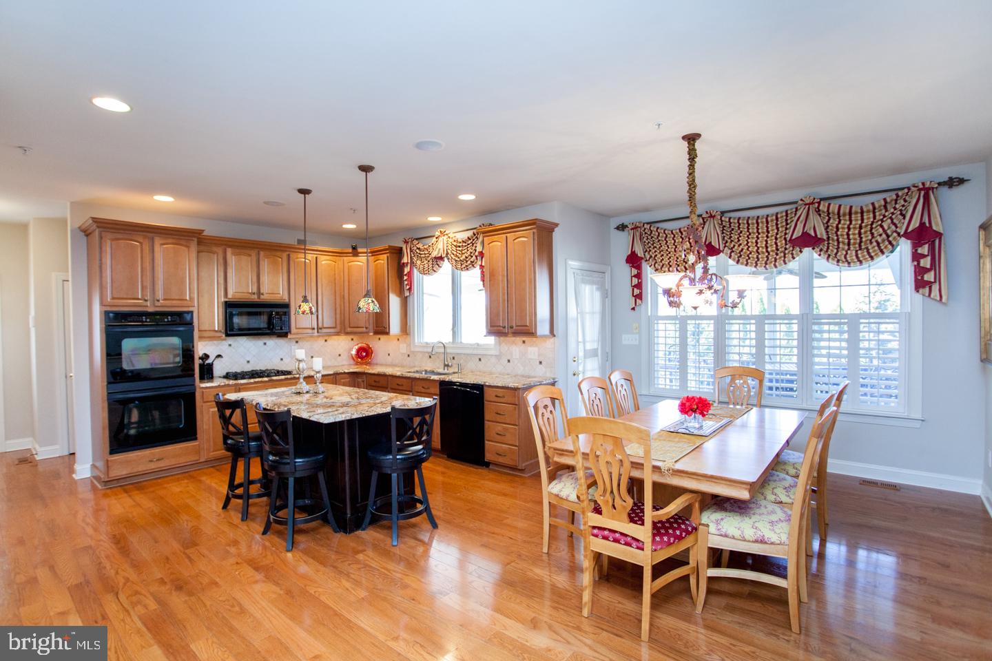3364 Hampshire Road Furlong, PA 18925 - Photo 14 of 50
